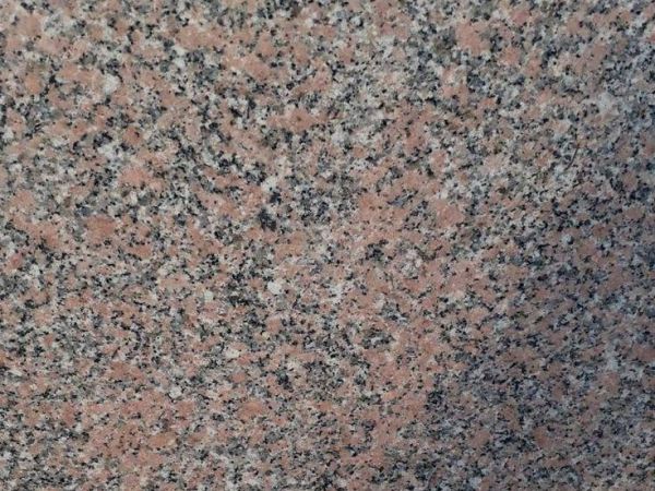 Granito Rosa Hody