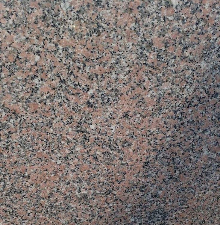 Granito Rosa Hody