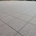 Granito Rosa Hody - Vista 12