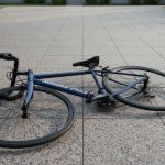 Granito Rosa Hody - Vista 13