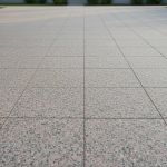 Granito Rosa Hody - Vista 14