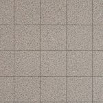 Granito Rosa Hody - Vista 15