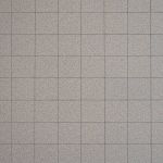 Granito Rosa Hody - Vista 16