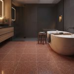 Granito Royal Red - Vista 4