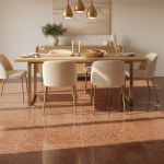 Granito Royal Red - Vista 6