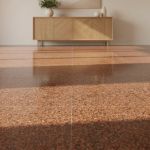 Granito Royal Red - Vista 7