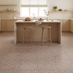 Granito Rosa Hody - Vista 4