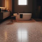 Granito Rosa Hody - Vista 9