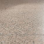 Granito Rosa Hody - Vista 6