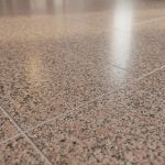 Granito Rosa Hody - Vista 8