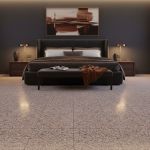 Granito Rosa Hody - Vista 2