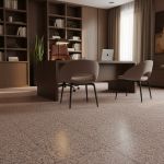 Granito Rosa Hody - Vista 7