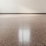 Granito Rosa Hody - Vista 10