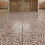 Granito Rosa Hody - Vista 5