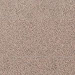 Granito Rosa Hody - Vista 3